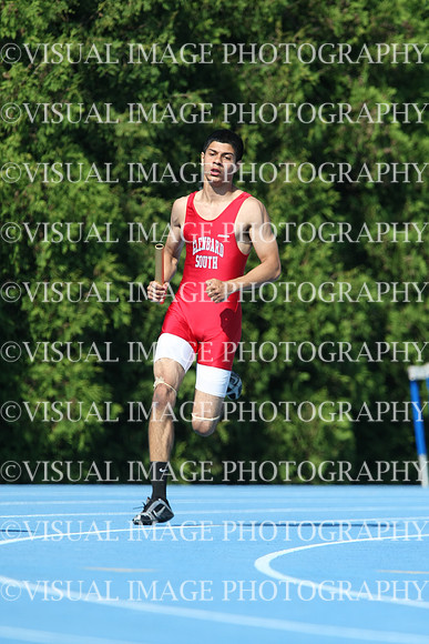 ILTK10_4X4R_F2015