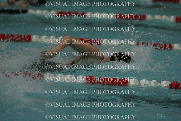 wiswg09_2frelay_2034