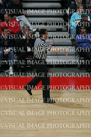 ilbk_09_off34014