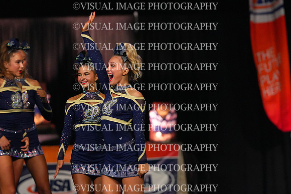 ILCHEER_25_M120004