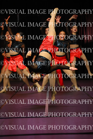 ILDANCE_25_3070034