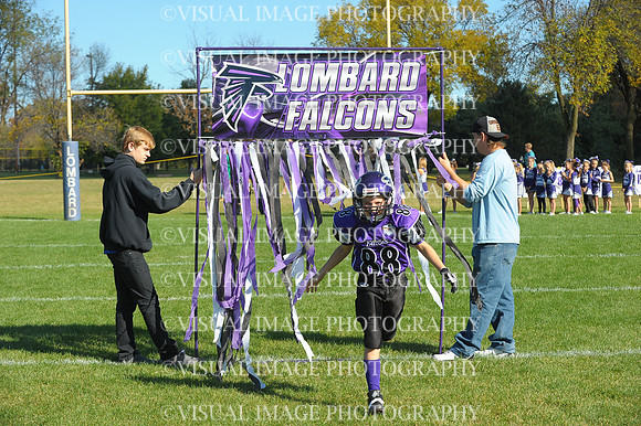 LFFB13_83NFC_034