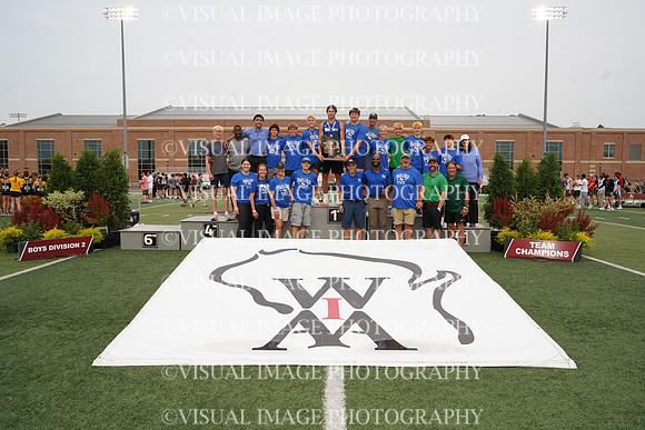 WITK25_TEAM_A201