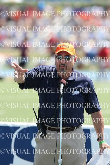 ILTK12_CANDID_025