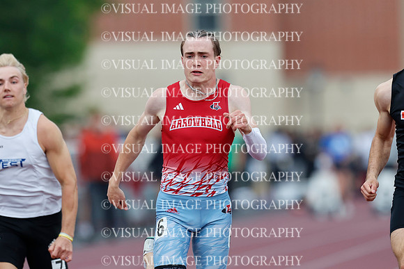 WITK25_100M_F1031