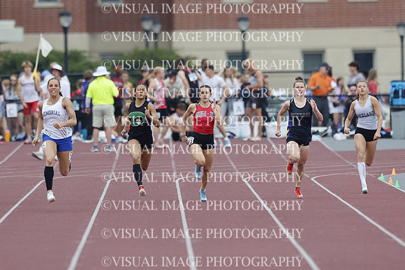WITKG25_200M_F2007