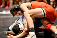 Kaukauna vs Arrowhead