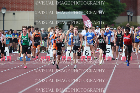 WITK24_100M_P3008