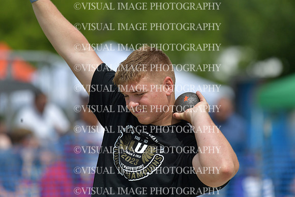 ILTK25_SHOTPUT_P10024