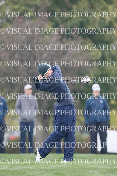 ILGF_13_T307020