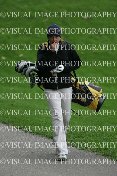 wigfg_09_t112025