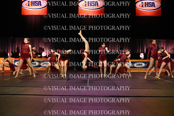 ILDANCE_25_3220014