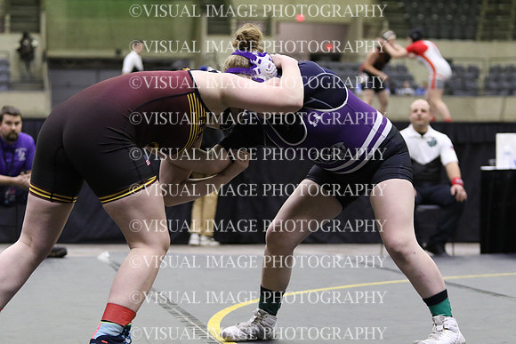 WIWRG22_165_3022