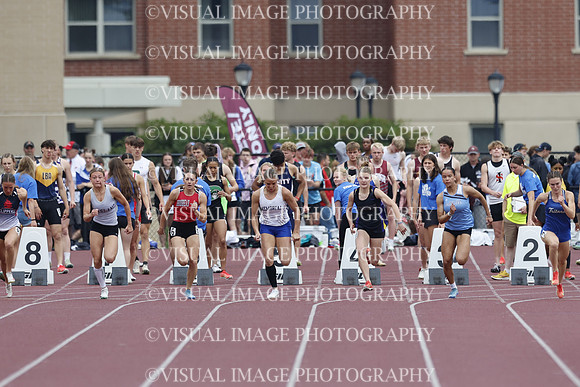 WITKG25_100M_P2003