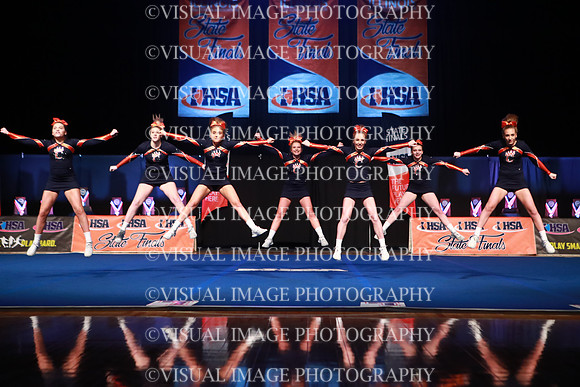 ILCHEER_18_S06011