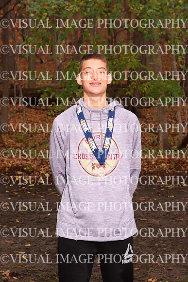 ILXC_24_A2027
