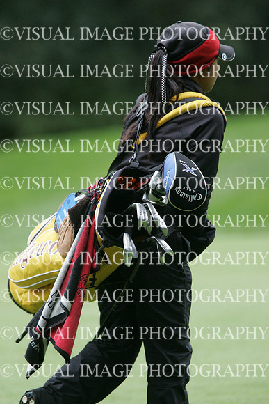 wigfg_09_t205034