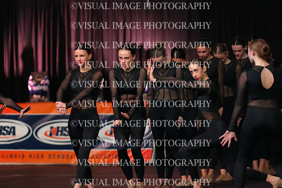 ILDANCE_25_1180006