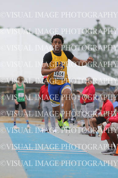 ILTK24_TJUMP_P20001