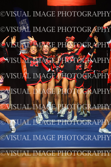 ILCHEER_25_L130006