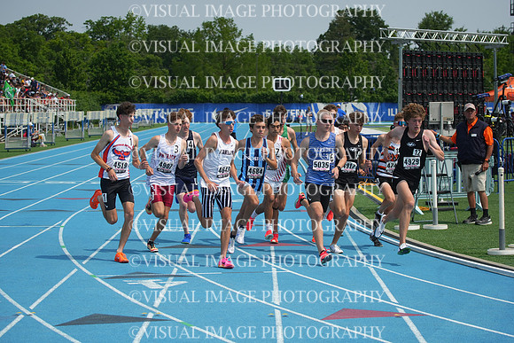 ILTK25_3200M_F3019