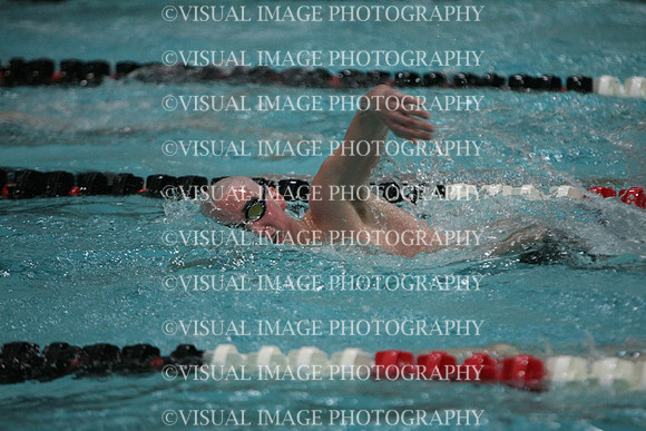 wisw10_warmup_1088
