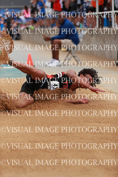 ILTK24_LJUMP_F10016