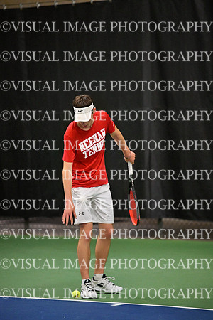 WIINTN_25_F13026