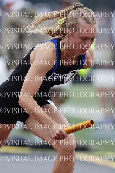 WITKG25_1600R_F2006