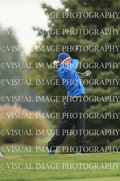 ILGF_13_T105025