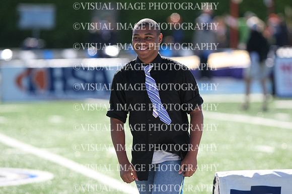 ILTK13_CANDID_025