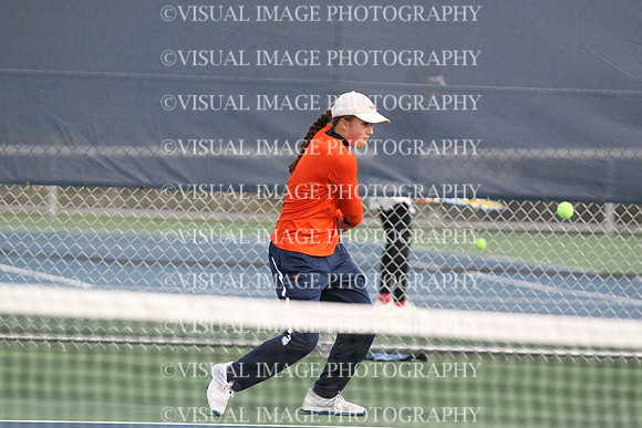 ILTNG_13_D5019
