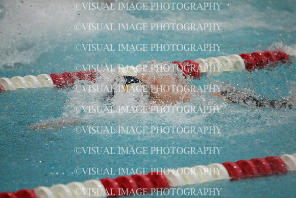 wisw10_50free_1032