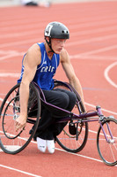 witk10_w1600m_f1014