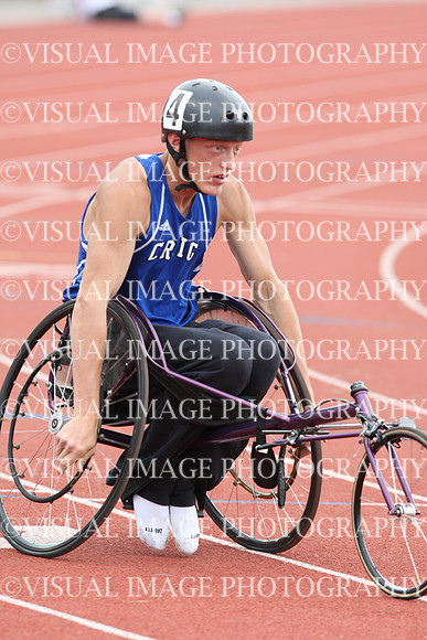 witk10_w1600m_f1014