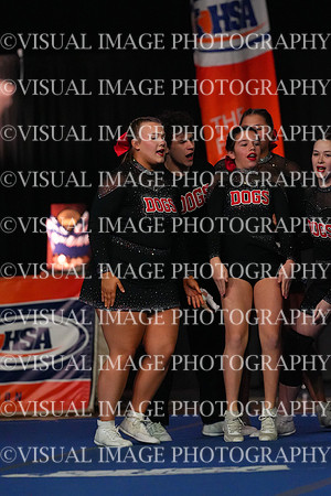 ILCHEER_25_M100020