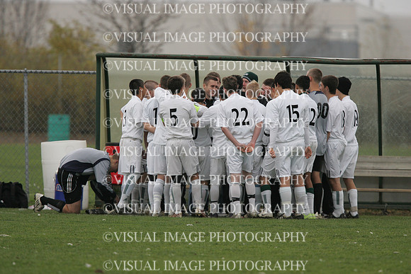 wisc_09_q12004