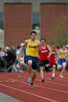 witk10_4x2r_f2010