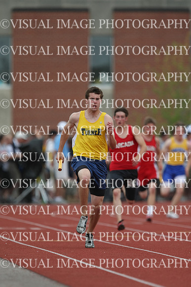 witk10_4x2r_f2010