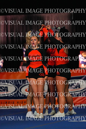 ILCHEER_25_M240034