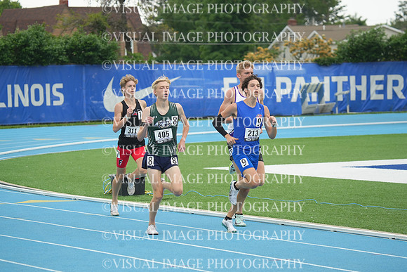 ILTK25_800M_P10022