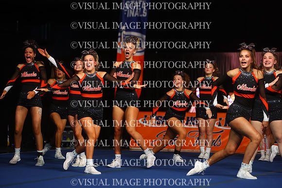 ILCHEER_25_L150022