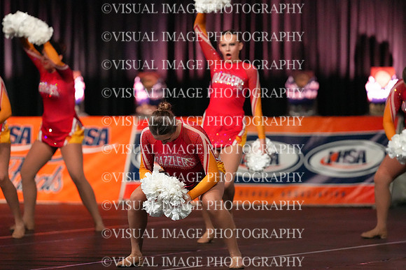 ILDANCE_25_1190027