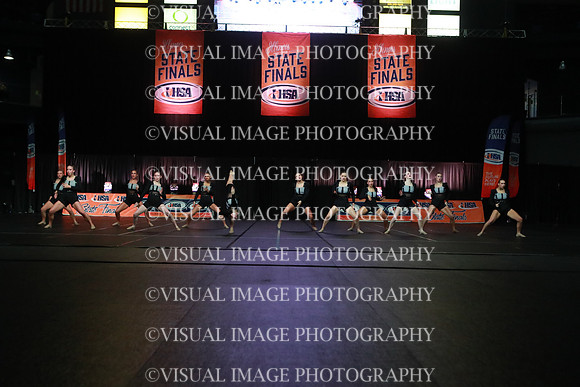 ILDANCE_25_2060062