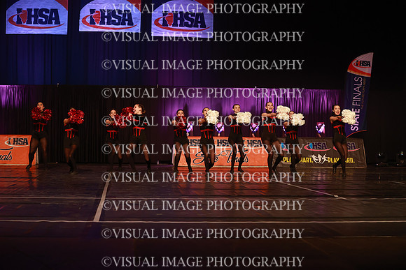 ILDANCE_22_223022