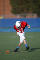 WSJFB_13_2009