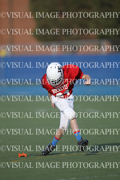 WSJFB_13_2009