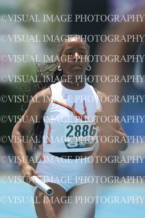 ILTKG25_4X2R_P2019