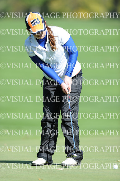 ILGFG_13_T207111