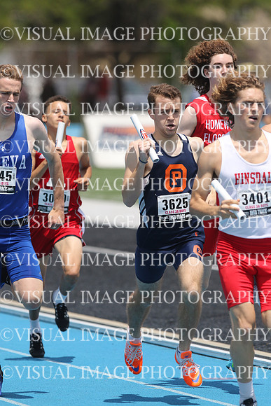ILTK17_4X8R_P3016